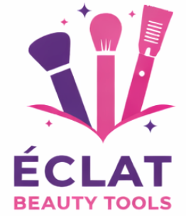 Eclat Beauty Tools